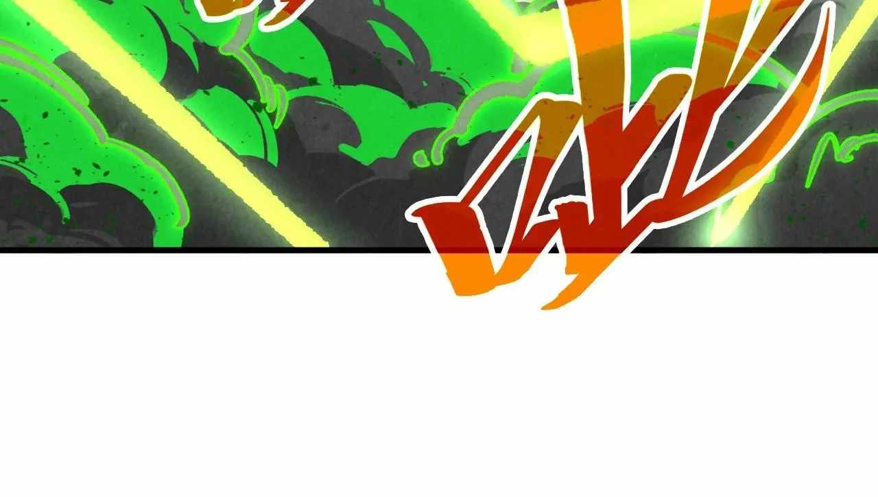 The Eternal Supreme Chapter 413 120